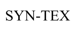 SYN-TEX trademark
