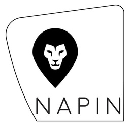 NAPIN trademark