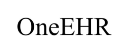 ONEEHR trademark