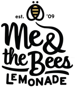 ME & THE BEES LEMONADE EST. '09 trademark