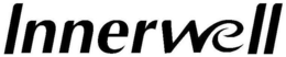 INNERWELL trademark
