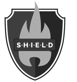 SHIELD trademark