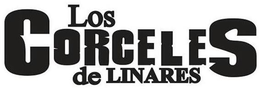 LOS CORCELES DE LINARES trademark