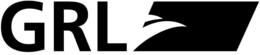 GRL trademark