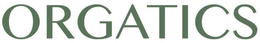 ORGATICS trademark