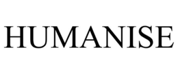 HUMANISE trademark