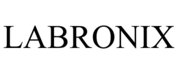 LABRONIX trademark