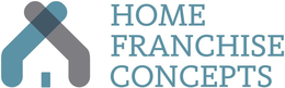 HOME FRANCHISE CONCEPTS trademark