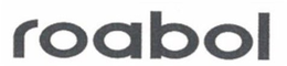 ROABOL trademark