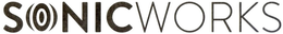 SONICWORKS trademark