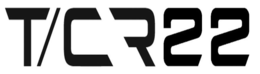 T/CR22 trademark