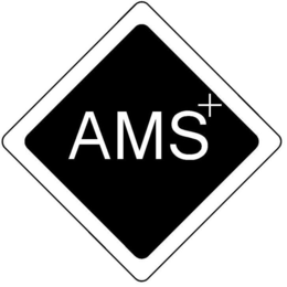 AMS trademark