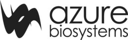 AZURE BIOSYSTEMS trademark