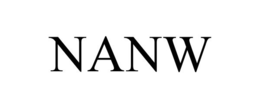 NANW trademark