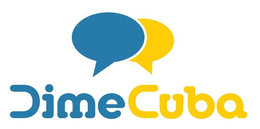 DIMECUBA trademark