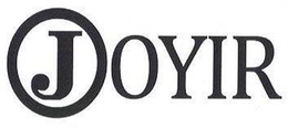 JOYIR trademark
