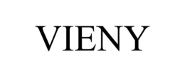 VIENY trademark