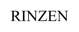 RINZEN trademark