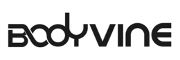 BODYVINE trademark