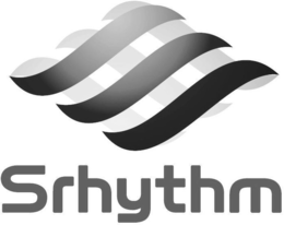 SRHYTHM trademark