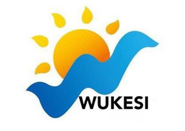 WUKESI trademark