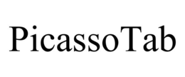 PICASSOTAB trademark