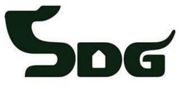 SDG trademark
