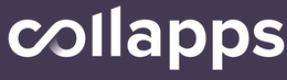 COLLAPPS trademark