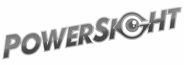 POWERSIGHT trademark