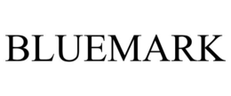 BLUEMARK trademark