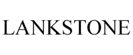 LANKSTONE trademark