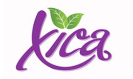 XICA trademark