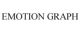 EMOTION GRAPH trademark
