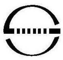 OS trademark