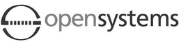 OS OPENSYSTEMS trademark