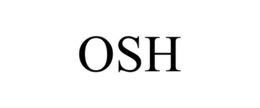 OSH trademark