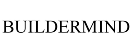BUILDERMIND trademark