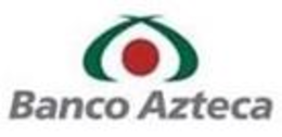 BANCO AZTECA trademark