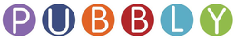 PUBBLY trademark
