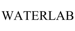 WATERLAB trademark