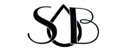 S B trademark