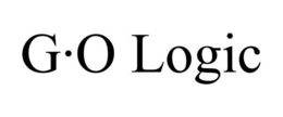 G·O LOGIC trademark