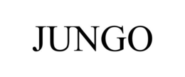 JUNGO trademark