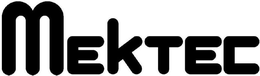 MEKTEC trademark