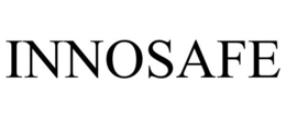 INNOSAFE trademark