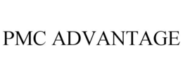 PMC ADVANTAGE trademark