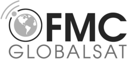 FMC GLOBALSAT trademark