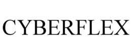 CYBERFLEX trademark