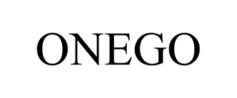 ONEGO trademark