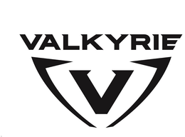 VALKYRIE VV trademark